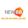 newcco's Avatar
