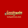 luckyw's Avatar
