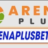 arenap's Avatar