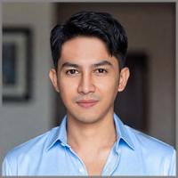rymondwsetiawan's Avatar