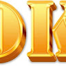 okjcom's Avatar