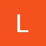 lendoh's Avatar