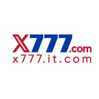 x777itcom's Avatar