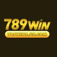 789win2uscom's Avatar