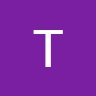 thithi's Avatar