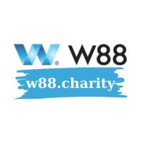 w88charity's Avatar