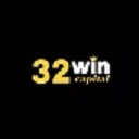 32wincapitall's Avatar