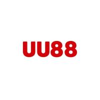 uu888cocom's Avatar