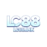 inklc8's Avatar