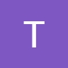 thubie's Avatar