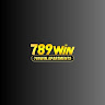 789win's Avatar