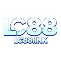lc88ink2's Avatar