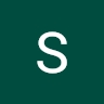 sentho's Avatar