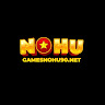 netgam's Avatar