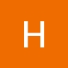 hdhndj's Avatar