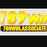 ass789's Avatar
