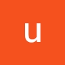 uu8vnc's Avatar