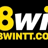 98wttc's Avatar