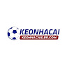 kèo95c's Avatar