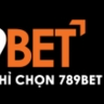 789com's Avatar