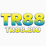 tr8bio's Avatar