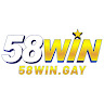 58wgay's Avatar