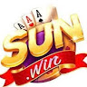 sun9bz's Avatar
