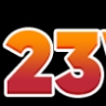 23win0's Avatar