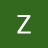 zyakug's Avatar