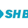 shb800's Avatar