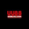 uu88jo's Avatar