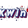 68ikkw's Avatar