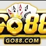 comgo8's Avatar