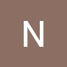 neeyin's Avatar