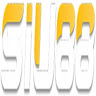 siusoc's Avatar