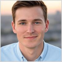ronldqaldrich's Avatar