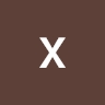 xin88o's Avatar