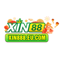 xin888eucom1's Avatar