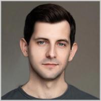 aidanwhendrcksn's Avatar