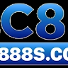 lc88sc's Avatar