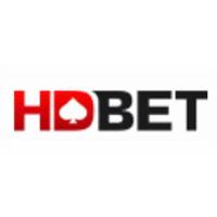 hdbetsenet's Avatar