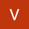 veetee's Avatar