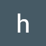 hdbeth's Avatar