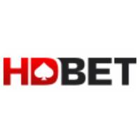 hdbetjpncom's Avatar