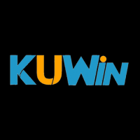 kuwinnliving1's Avatar