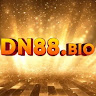 dn88bi's Avatar