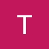 trapha's Avatar