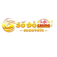 sodo969zcom's Avatar