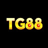 tg8xco's Avatar