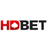 hdbetd's Avatar